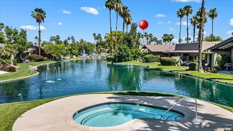 198 Green Mtn, Palm Desert, CA 92211