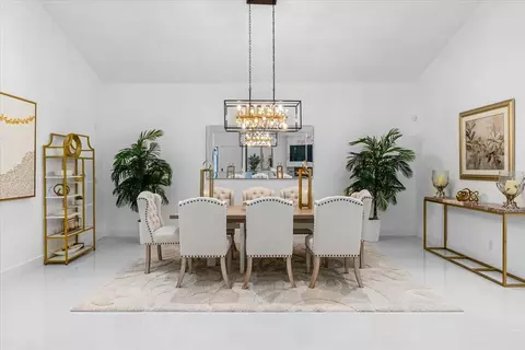 198 Green Mtn, Palm Desert, CA 92211