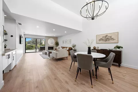 48980 Wildwood Ln, Palm Desert, CA 92260