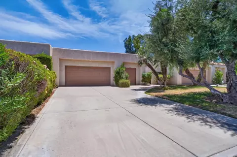 10303 Sunningdale Dr, Rancho Mirage, CA 92270