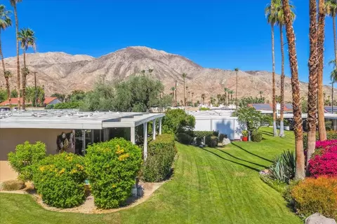 46153 Highway 74, Palm Desert, CA 92260