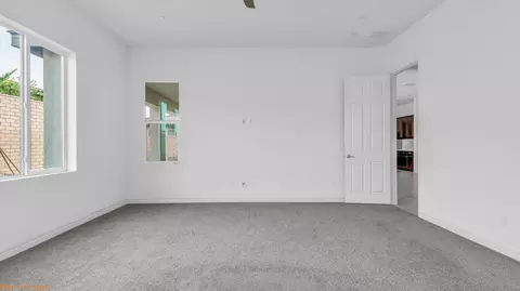 Bedroom - 85358 Colnago Ct, Indio, CA 92203 photo 2 of 7