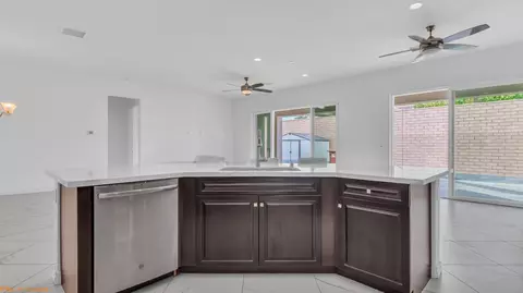 Kitchen - 85358 Colnago Ct, Indio, CA 92203 photo 2 of 3