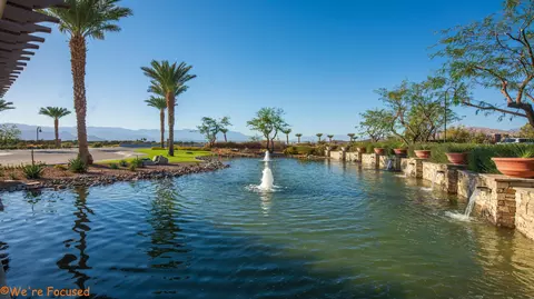 View/Area - 85358 Colnago Ct, Indio, CA 92203 photo 3 of 5