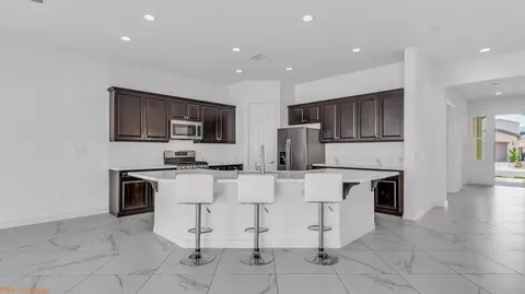 Kitchen - 85358 Colnago Ct, Indio, CA 92203 photo 1 of 3