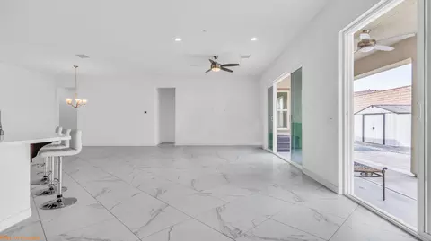 Living - 85358 Colnago Ct, Indio, CA 92203 photo 3 of 3
