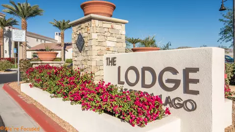 Other - 85358 Colnago Ct, Indio, CA 92203 photo 10 of 14