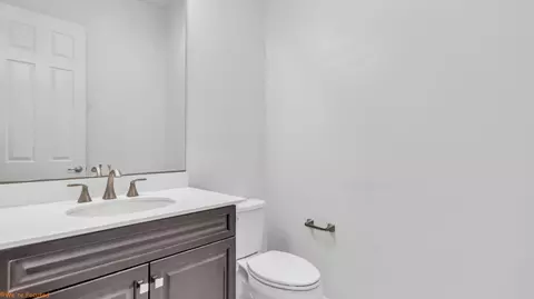 Bath - 85358 Colnago Ct, Indio, CA 92203 photo 4 of 6
