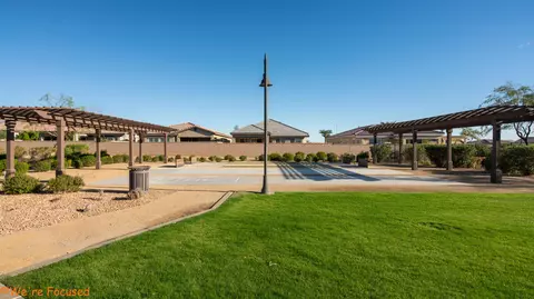 Exterior - 85358 Colnago Ct, Indio, CA 92203 photo 13 of 13