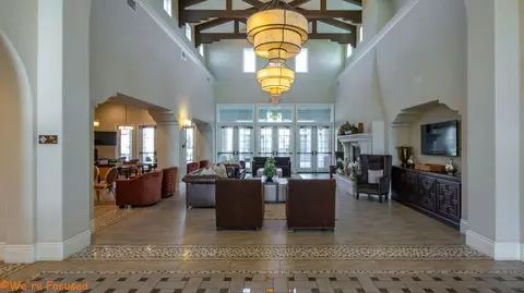 Other - 85358 Colnago Ct, Indio, CA 92203 photo 11 of 14