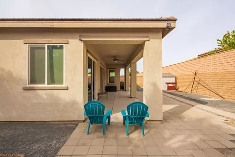 Exterior - 85358 Colnago Ct, Indio, CA 92203 photo 5 of 13