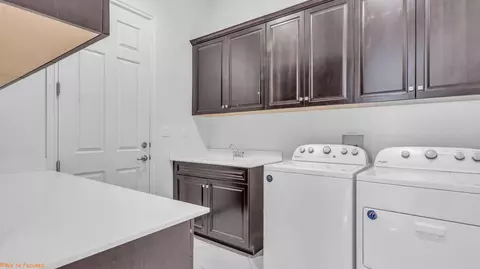 Other - 85358 Colnago Ct, Indio, CA 92203 photo 9 of 14