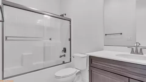 Bath - 85358 Colnago Ct, Indio, CA 92203 photo 7 of 7