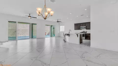 Living - 85358 Colnago Ct, Indio, CA 92203 photo 1 of 3