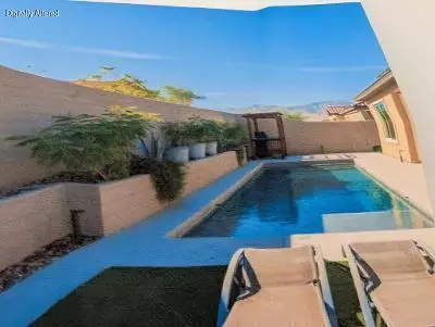 Exterior - 85358 Colnago Ct, Indio, CA 92203 photo 7 of 13