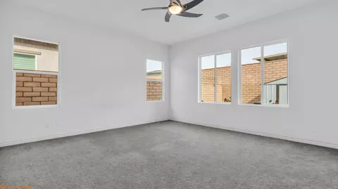 Other - 85358 Colnago Ct, Indio, CA 92203 photo 4 of 14