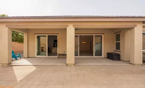 Exterior - 85358 Colnago Ct, Indio, CA 92203 photo 2 of 13