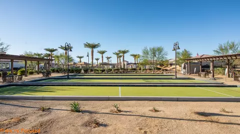 View/Area - 85358 Colnago Ct, Indio, CA 92203 photo 5 of 5