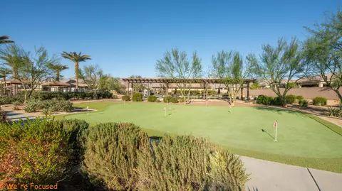 Other - 85358 Colnago Ct, Indio, CA 92203 photo 14 of 14