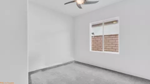 Bedroom - 85358 Colnago Ct, Indio, CA 92203 photo 4 of 7