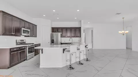 Other - 85358 Colnago Ct, Indio, CA 92203 photo 3 of 14