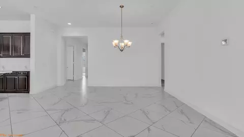 Dining - 85358 Colnago Ct, Indio, CA 92203 photo 1 of 1