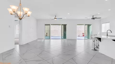 Living - 85358 Colnago Ct, Indio, CA 92203 photo 2 of 3