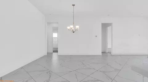Other - 85358 Colnago Ct, Indio, CA 92203 photo 1 of 14