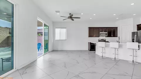 Other - 85358 Colnago Ct, Indio, CA 92203 photo 2 of 14
