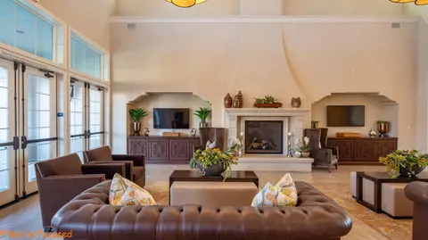 Other - 85358 Colnago Ct, Indio, CA 92203 photo 13 of 14