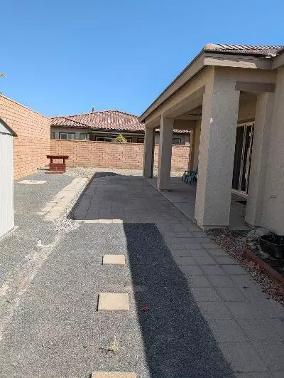 Exterior - 85358 Colnago Ct, Indio, CA 92203 photo 8 of 13