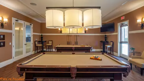 View/Area - 85358 Colnago Ct, Indio, CA 92203 photo 4 of 5