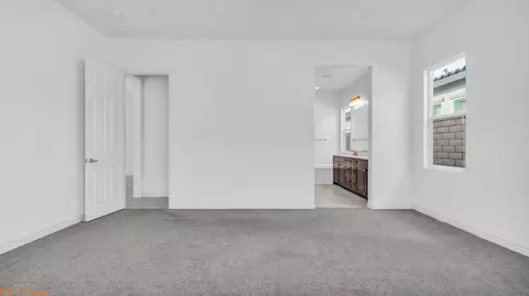 Bedroom - 85358 Colnago Ct, Indio, CA 92203 photo 1 of 7
