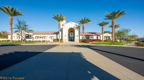 View/Area - 85358 Colnago Ct, Indio, CA 92203 photo 2 of 5