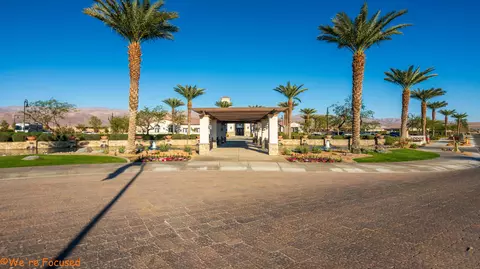 View/Area - 85358 Colnago Ct, Indio, CA 92203 photo 1 of 5