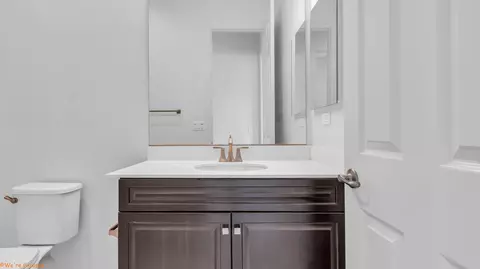 Bath - 85358 Colnago Ct, Indio, CA 92203 photo 6 of 6