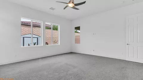 Other - 85358 Colnago Ct, Indio, CA 92203 photo 6 of 14