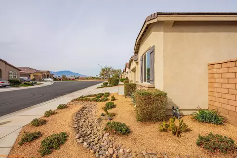 Exterior - 85358 Colnago Ct, Indio, CA 92203 photo 9 of 13