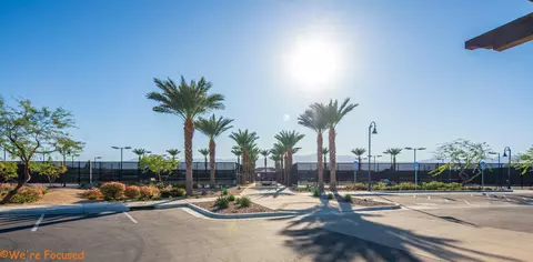 Exterior - 85358 Colnago Ct, Indio, CA 92203 photo 10 of 13