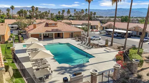 40780 Breezy Pass Rd, Palm Desert, CA 92211