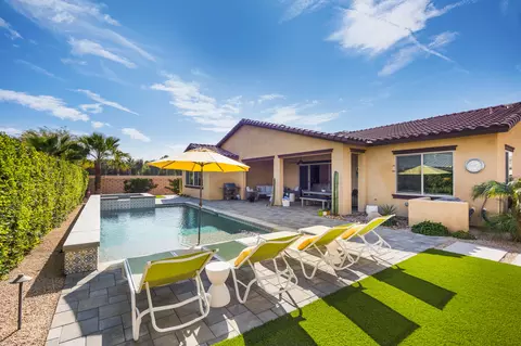 52900 Jalisco St, La Quinta, CA 92253