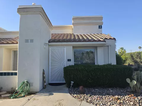 74800 Sheryl Ave, Palm Desert, CA 92260