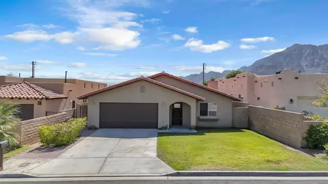 52300 Avenida Herrera, La Quinta, CA 92253