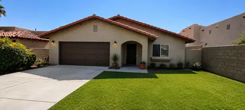 52300 Avenida Herrera, La Quinta, CA 92253