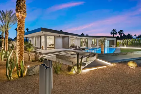 71272 San Gorgonio Rd, Rancho Mirage, CA 92270