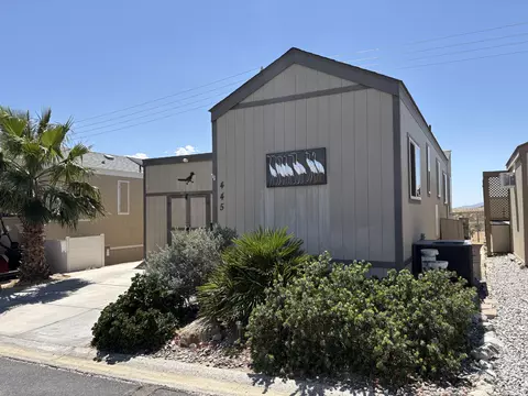 70200 Dillon Rd, Desert Hot Springs, CA 92241