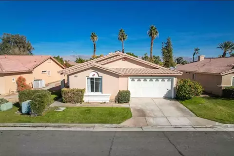 82510 Delano Dr, Indio, CA 92201