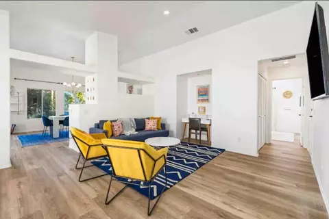 Living - 82510 Delano Dr, Indio, CA 92201 photo 1 of 3