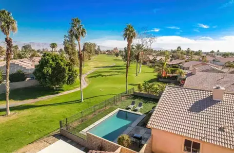 Exterior - 82510 Delano Dr, Indio, CA 92201 photo 1 of 2