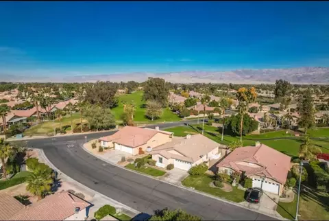 View/Area - 82510 Delano Dr, Indio, CA 92201 photo 1 of 1